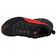 Salomon Sense Ride 5 M 472143