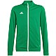 adidas Entrada 22 Track Jacket Jr HI2138