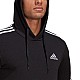 adidas Essentials Hoodie M GK9062