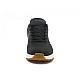 Skechers Uno-Stand n Air M 52458-BLK