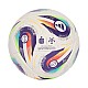 Futbalová lopta adidas Ekstraklasa Mini JY1296