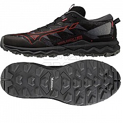Mizuno Wave Daichi M J1GJ225601