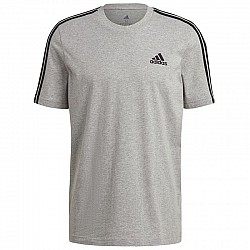Tričko adidas Essentials M GL3735