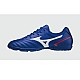 Mizuno Monarcida Neo II AS TF M p1gd22250107