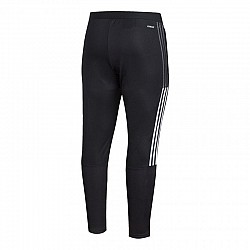 Tepláky adidas Tiro 21 Training M GH7306