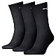 Ponožky Puma Sport Crew 7322 200 / 880355 01