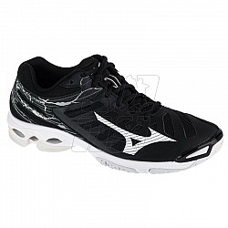 Mizuno Wave Voltage M V1GA216052