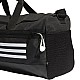 Taška adidas Essentials Training Duffel Bag S HT4749