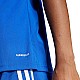 Tričko adidas Squadra 25 Jersey W JI9988