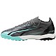 Puma Ultra Match Rush TT M 107831 01