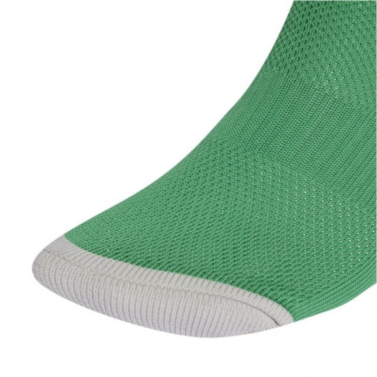 adidas Milano 23 Socks IB7819
