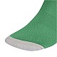 adidas Milano 23 Socks IB7819