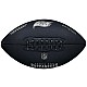 Lopta Wilson NFL Team Metallic Premiere Tampa Bay Buccaneers Ball WF4015830XB