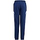 Tepláky adidas Tiro 24 Sweat Jr IS1008