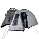 High Peak Tessin 5 10228