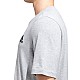 Tričko adidas M SL SJ T M GK9641