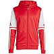 adidas Squadra 25 Hoody M JD2990