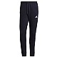 Tepláky adidas Essentials Tapered Cuff 3 Stripes M GK8977