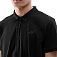 Tričko polo 4F M367 M 4FWMM00TPTSM367 20S