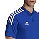 Tričko polo adidas Condivo 22 M HG6307