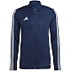 adidas Tiro 23 League Training Track Top M HS3503