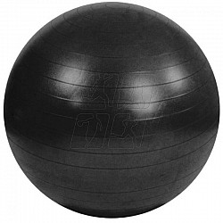 Anti-Burst S825760