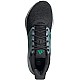adidas Ultrabounce M HP5776