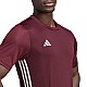 Tričko adidas Tabela 23 Jersey M IB4928