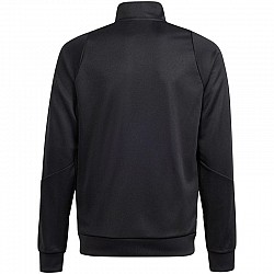 adidas Tiro 24 Training Jr IJ9958
