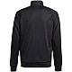 adidas Tiro 24 Training Jr IJ9958