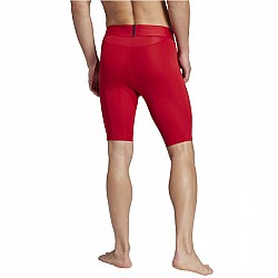 Trenky adidas TechFit M JP1464