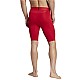 Trenky adidas TechFit M JP1464