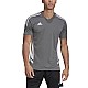 Tričko adidas Condivo 22 Jersey M HD4726