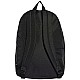 Ruksak Classic 3-Stripes JD9563
