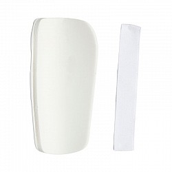 Chrániče adidas Tiro Club Jr JV6751