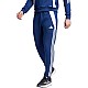 Tepláky adidas Tiro 24 M IS2154