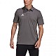 Tričko adidas Entrada 22 Polo M H57486