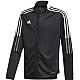 adidas Tiro 21 Track Jacket Youth Junior GM7314