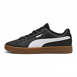 Puma Rickie Classic M 39425114