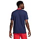 Tričko polo Nike PSG Dri-Fit 2.0 Essential M FZ7245-410