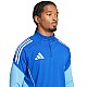 adidas Tiro 25 Competition Training Top M JI8927