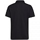 Tričko adidas Entrada 22 Polo Jr H57481