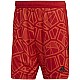 Brankárske trenky adidas Condivo 22 M H18814