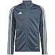 adidas Tiro 23 League Training Jr HS3523