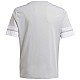 Tričko adidas Squadra 25 Jr JJ0061