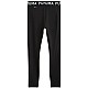 Puma Strong Tight W 526000 01