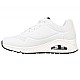 Skechers Uno Spread The Love W 155507/WBGY