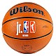 Wilson NBA WNBA Auth Outdoor Ball Jr WZ3021801XB