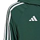 adidas Tiro 24 Jr IM8796
