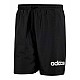Trenky adidas Linear Chelsea M JE9016